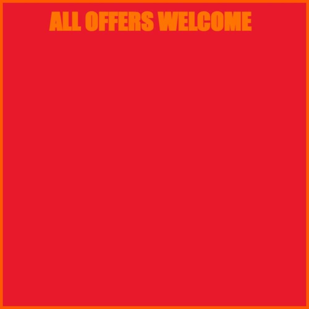 Featherweight Nylon Backpack With Multiple Pocket… - image 4